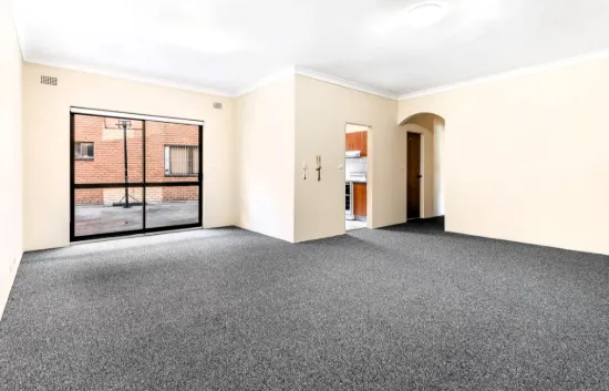 1/200 The Boulevarde, Punchbowl NSW 2196-Image