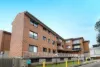 1/200 The Boulevarde, Punchbowl NSW 2196-Image