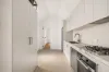 1/202 Devonshire Street, Surry Hills, NSW 2010-Image