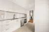 1/202 Devonshire Street, Surry Hills, NSW 2010-Image