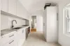 1/202 Devonshire Street, Surry Hills, NSW 2010-Image