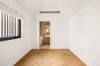 1/202 Devonshire Street, Surry Hills, NSW 2010-Image