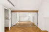 1/202 Devonshire Street, Surry Hills, NSW 2010-Image