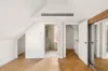 1/202 Devonshire Street, Surry Hills, NSW 2010-Image