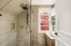 1/202 Devonshire Street, Surry Hills, NSW 2010-Image