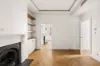 1/202 Devonshire Street, Surry Hills, NSW 2010-Image