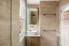 1/202 Devonshire Street, Surry Hills, NSW 2010-Image