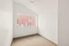 1/202 Devonshire Street, Surry Hills, NSW 2010-Image