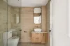 1/202 Devonshire Street, Surry Hills, NSW 2010-Image