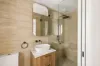 1/202 Devonshire Street, Surry Hills, NSW 2010-Image