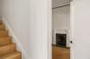 1/202 Devonshire Street, Surry Hills, NSW 2010-Image