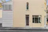 1/202 Devonshire Street, Surry Hills, NSW 2010-Image