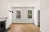 1/202 Devonshire Street, Surry Hills, NSW 2010-Image