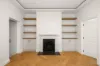 1/202 Devonshire Street, Surry Hills, NSW 2010-Image