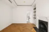 1/202 Devonshire Street, Surry Hills, NSW 2010-Image
