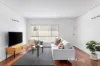 1/202 Lennox Street, Richmond, Vic 3121