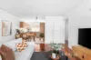 1/202 Lennox Street, Richmond, Vic 3121-Image