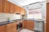 1/202 Lennox Street, Richmond, Vic 3121-Image