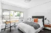 1/202 Lennox Street, Richmond, Vic 3121-Image