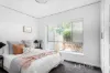 1/202 Lennox Street, Richmond, Vic 3121-Image