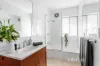 1/202 Lennox Street, Richmond, Vic 3121-Image