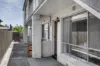 1/202 Lennox Street, Richmond, Vic 3121-Image