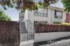 1/202 Lennox Street, Richmond, Vic 3121-Image
