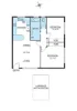 1/202 Lennox Street, Richmond, Vic 3121-Floorplan