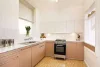 1/203 Punt Rd, Richmond, Vic 3121
