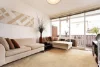 1/203 Punt Rd, Richmond, Vic 3121-Image