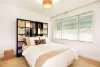 1/203 Punt Rd, Richmond, Vic 3121-Image