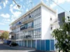 1/203 Punt Rd, Richmond, Vic 3121-Image