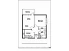 1/203 Punt Rd, Richmond, Vic 3121-Image