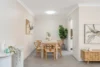 1/203 Waterloo Road, Marsfield, NSW 2122-Image