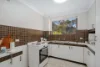 1/203 Waterloo Road, Marsfield, NSW 2122-Image