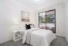 1/203 Waterloo Road, Marsfield, NSW 2122-Image