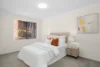 1/203 Waterloo Road, Marsfield, NSW 2122-Image