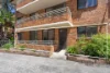 1/203 Waterloo Road, Marsfield, NSW 2122-Image