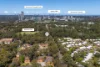 1/203 Waterloo Road, Marsfield, NSW 2122-Image