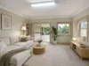 1/204 Botany Street, Kingsford, NSW 2032