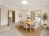 1/204 Botany Street, Kingsford, NSW 2032-Image
