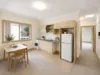 1/204 Botany Street, Kingsford, NSW 2032-Image