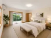 1/204 Botany Street, Kingsford, NSW 2032-Image