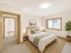 1/204 Botany Street, Kingsford, NSW 2032-Image