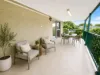 1/204 Botany Street, Kingsford, NSW 2032-Image