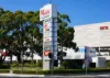 1/204 Botany Street, Kingsford, NSW 2032-Image