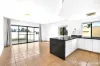 1/204 Lake Street, Perth, WA 6000