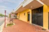 1/204 Lake Street, Perth, WA 6000-Image