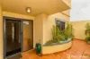 1/204 Lake Street, Perth, WA 6000-Image