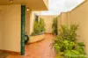 1/204 Lake Street, Perth, WA 6000-Image